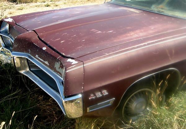 Car_710_1967_Pontiac_left_front.jpg